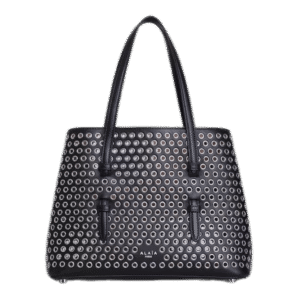 Voyage Vibe Adventure Ready Bag